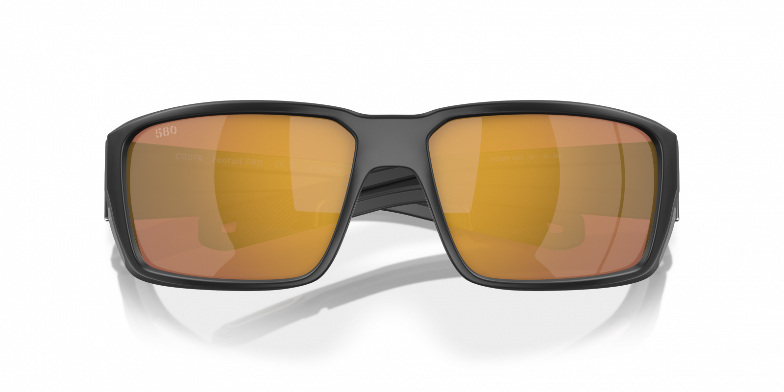 Costa 6S9079 907914 Fantail Pro 